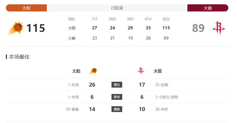 麻豆精品一区二区三区视频